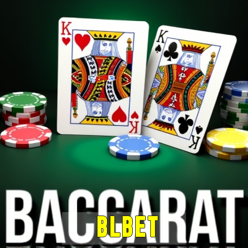 Cassino Online Ao Vivo blbet