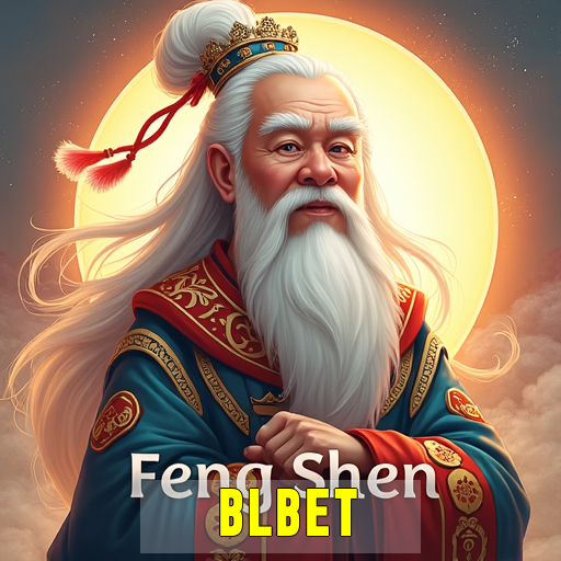 Cassino na plataforma blbet