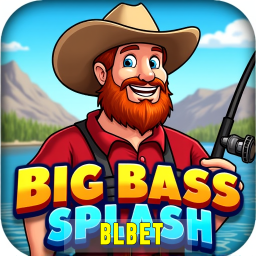Bonus na Cassino Online blbet
